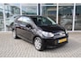 Volkswagen Up! 1.0 move up! BlueMotion|Schuif/kanteldak|Fietsendrager|Airco|