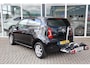 Volkswagen Up! 1.0 move up! BlueMotion|Schuif/kanteldak|Fietsendrager|Airco|