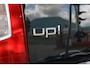 Volkswagen Up! 1.0 move up! BlueMotion|Schuif/kanteldak|Fietsendrager|Airco|