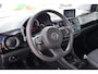 Volkswagen Up! 1.0 move up! BlueMotion|Schuif/kanteldak|Fietsendrager|Airco|