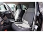 Volkswagen Up! 1.0 move up! BlueMotion|Schuif/kanteldak|Fietsendrager|Airco|