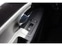 Volkswagen Up! 1.0 move up! BlueMotion|Schuif/kanteldak|Fietsendrager|Airco|