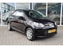 Volkswagen Up! 1.0 move up! BlueMotion|Schuif/kanteldak|Fietsendrager|Airco|