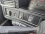Volvo 900-Serie 3.0 automaat lage kilometerstand