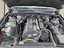 Volvo 900-Serie 3.0 automaat lage kilometerstand