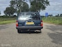 Volvo 900-Serie 3.0 automaat lage kilometerstand