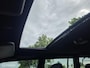 Volvo 900-Serie 3.0 automaat lage kilometerstand