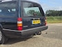 Volvo 900-Serie 3.0 automaat lage kilometerstand