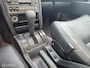 Volvo 900-Serie 3.0 automaat lage kilometerstand