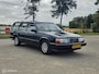 Volvo 900-Serie 3.0 automaat lage kilometerstand