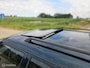 Volvo 900-Serie 3.0 automaat lage kilometerstand