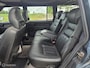 Volvo 900-Serie 3.0 automaat lage kilometerstand
