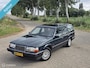 Volvo 900-Serie 3.0 automaat lage kilometerstand