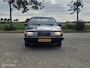 Volvo 900-Serie 3.0 automaat lage kilometerstand