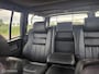 Volvo 900-Serie 3.0 automaat lage kilometerstand