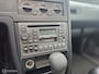 Volvo 900-Serie 3.0 automaat lage kilometerstand