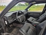 Volvo 900-Serie 3.0 automaat lage kilometerstand