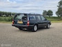 Volvo 900-Serie 3.0 automaat lage kilometerstand