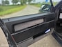 Volvo 900-Serie 3.0 automaat lage kilometerstand