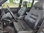 Volvo 900-Serie 3.0 automaat lage kilometerstand