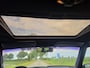 Volvo 900-Serie 3.0 automaat lage kilometerstand
