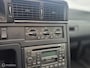 Volvo 900-Serie 3.0 automaat lage kilometerstand