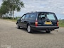 Volvo 900-Serie 3.0 automaat lage kilometerstand