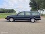 Volvo 900-Serie 3.0 automaat lage kilometerstand