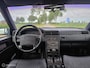 Volvo 900-Serie 3.0 automaat lage kilometerstand