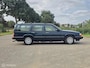 Volvo 900-Serie 3.0 automaat lage kilometerstand