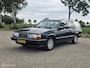 Volvo 900-Serie 3.0 automaat lage kilometerstand