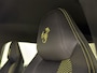 Abarth 600e Abarth Turismo 54 kWh | Acid Green