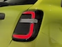 Abarth 600e Abarth Turismo 54 kWh | Acid Green
