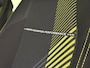 Abarth 600e Abarth Turismo 54 kWh | Acid Green