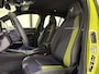 Abarth 600e Abarth Turismo 54 kWh | Acid Green