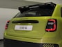 Abarth 600e Abarth Turismo 54 kWh | Acid Green