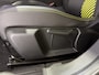 Abarth 600e Abarth Turismo 54 kWh | Acid Green