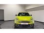 Abarth 600e Abarth Turismo 54 kWh | Acid Green