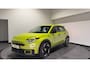 Abarth 600e Abarth Turismo 54 kWh | Acid Green