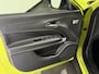Abarth 600e Abarth Turismo 54 kWh | Acid Green