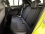Abarth 600e Abarth Turismo 54 kWh | Acid Green