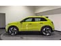 Abarth 600e Abarth Turismo 54 kWh | Acid Green