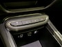Abarth 600e Abarth Turismo 54 kWh | Acid Green