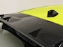 Abarth 600e Abarth Turismo 54 kWh | Acid Green