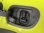Abarth 600e Abarth Turismo 54 kWh | Acid Green