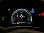 Abarth 600e Abarth Turismo 54 kWh | Acid Green