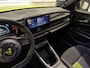 Abarth 600e Abarth Turismo 54 kWh | Acid Green