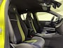 Abarth 600e Abarth Turismo 54 kWh | Acid Green
