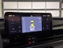 Abarth 600e Abarth Turismo 54 kWh | Acid Green