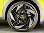 Abarth 600e Abarth Turismo 54 kWh | Acid Green